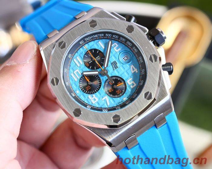 Audemars Piguet Watch APW00072-2